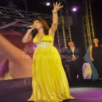Jannat mahid sur yala.fm